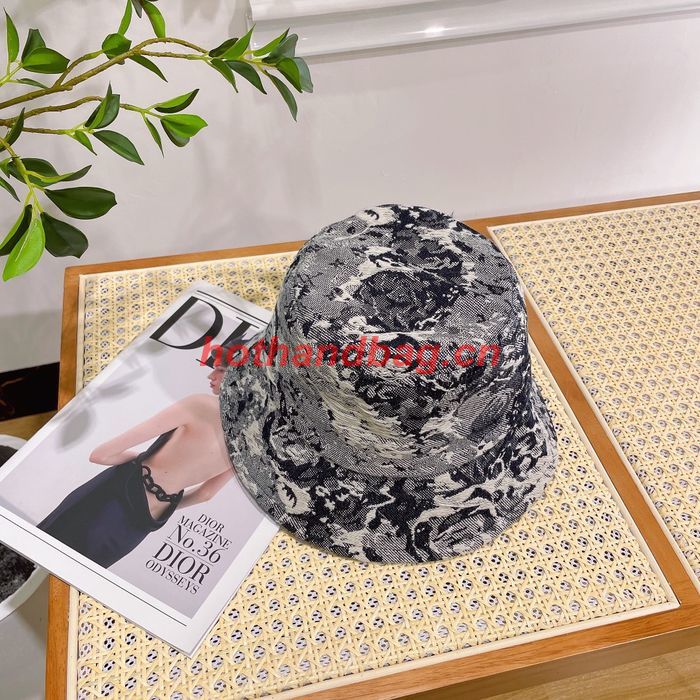 Louis Vuitton Hat LVH00193 Louis Vuitton Hat LVH00193